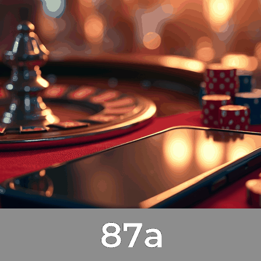 87a: Jogo Crash - Alta Velocidade e Ganhos Imediatos