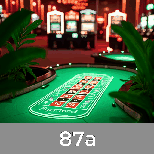 Explore o Brilho das Gemas e Riquezas com Fortune Gems no 87a