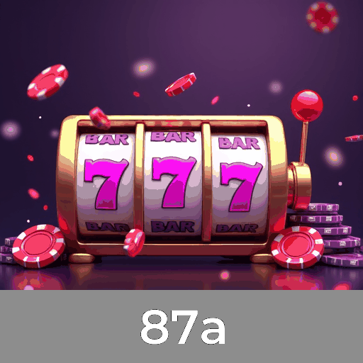 87a Apresenta: Fortune Tiger - O Brilho dos Tigres e Suas Recompensas!